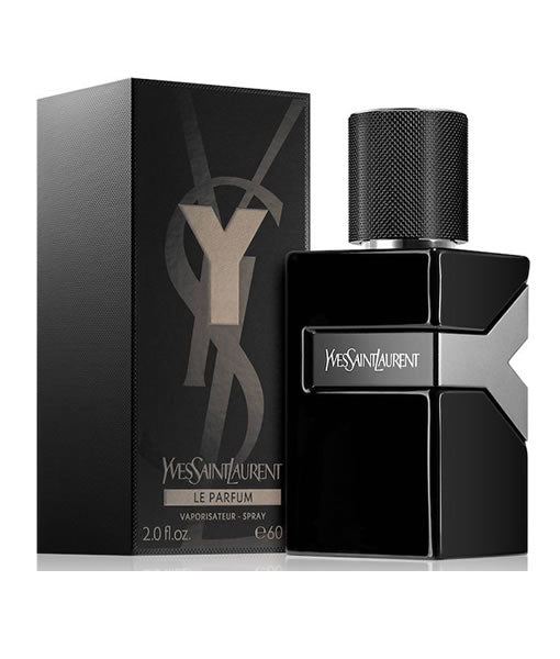 YSL ‘Y’ Le Parfum 100ml