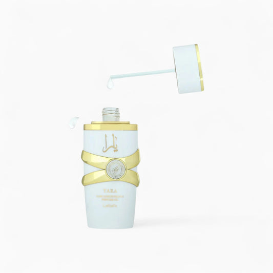 Yara Moi Concentrated Perfumed Oil 20 ml – Lattafa