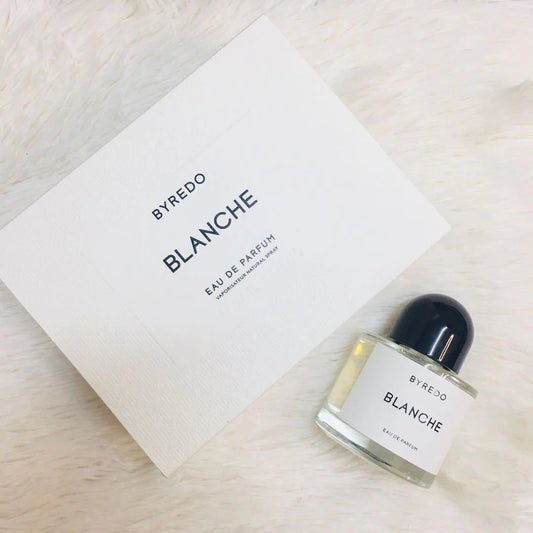 Byredo Blanche EDP 100ml (Ladies)