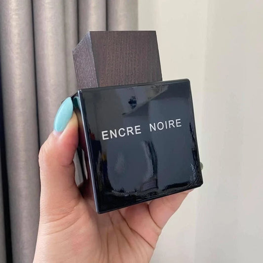 Lalique ENCRE NOIRE EDT 100ml