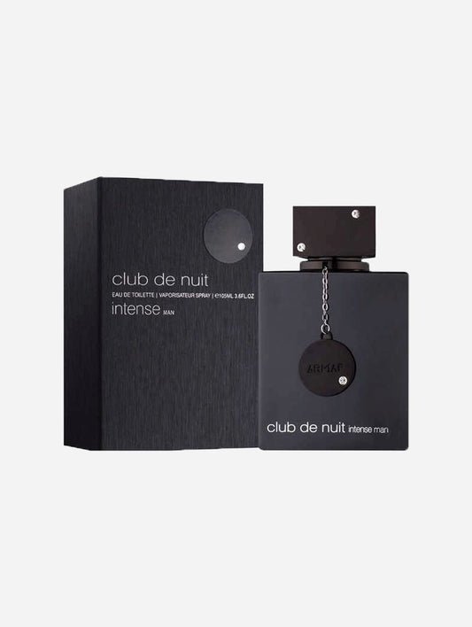 Club de Nuit Intense Man by Armaf (Inspired by Aventus by Creed) 100ml
