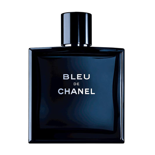 Chanel De Bleu EDT 100ml (Classic) (Men)