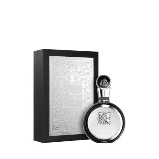 (Replica) Fakhar Men By Lattafa EDP 100ml