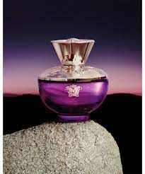 VERSACE DYLAN PURPLE EDP 100ML