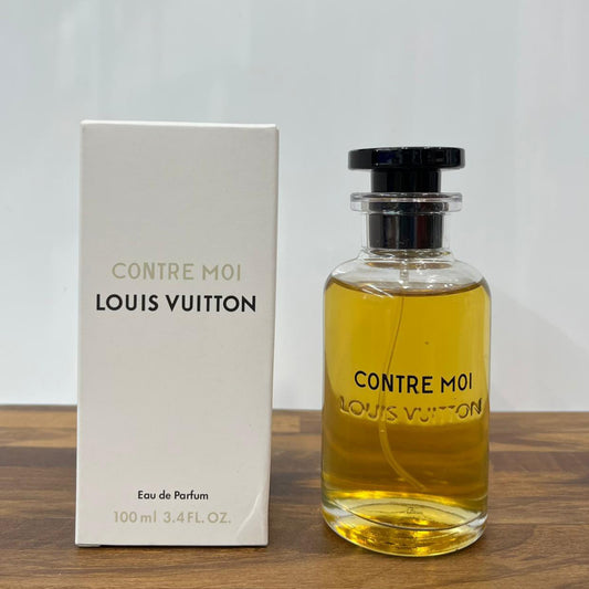 Louis Vuitton Contre Moi 100ml