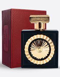 (Replica) Nebras By Lattafa EDP EDP 100ml Unisex
