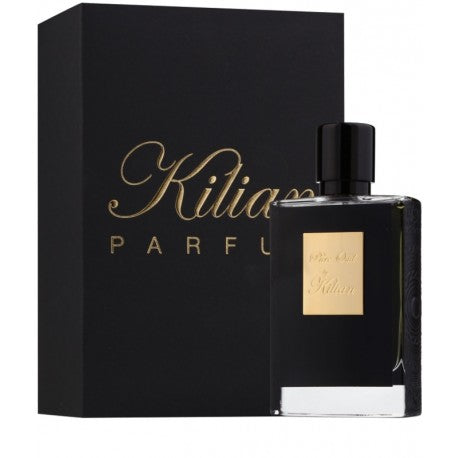 PURE OUD BY KILIAN 50ML