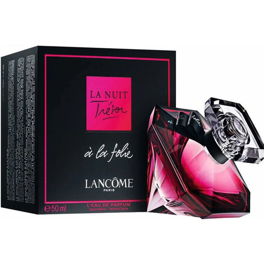 Ladies Perfume – Page 4 – Perfume By Tay