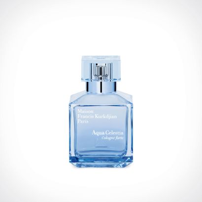 Maison Francis Kurkdijan Aqua Celestia Cologne Forte EDP 70ml (Unisex)