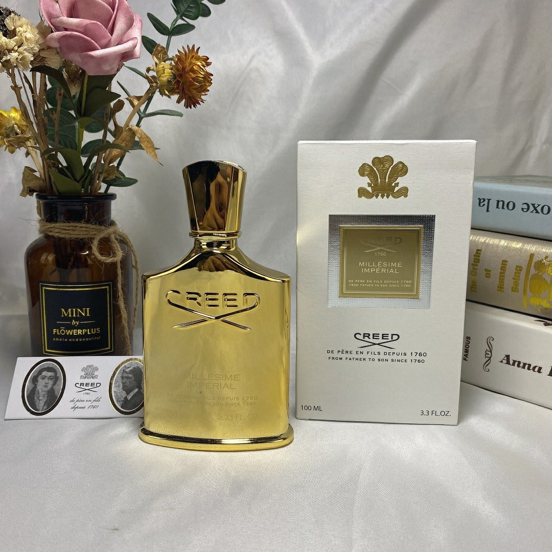 CREED MILLISIME IMPERIAL 120ML