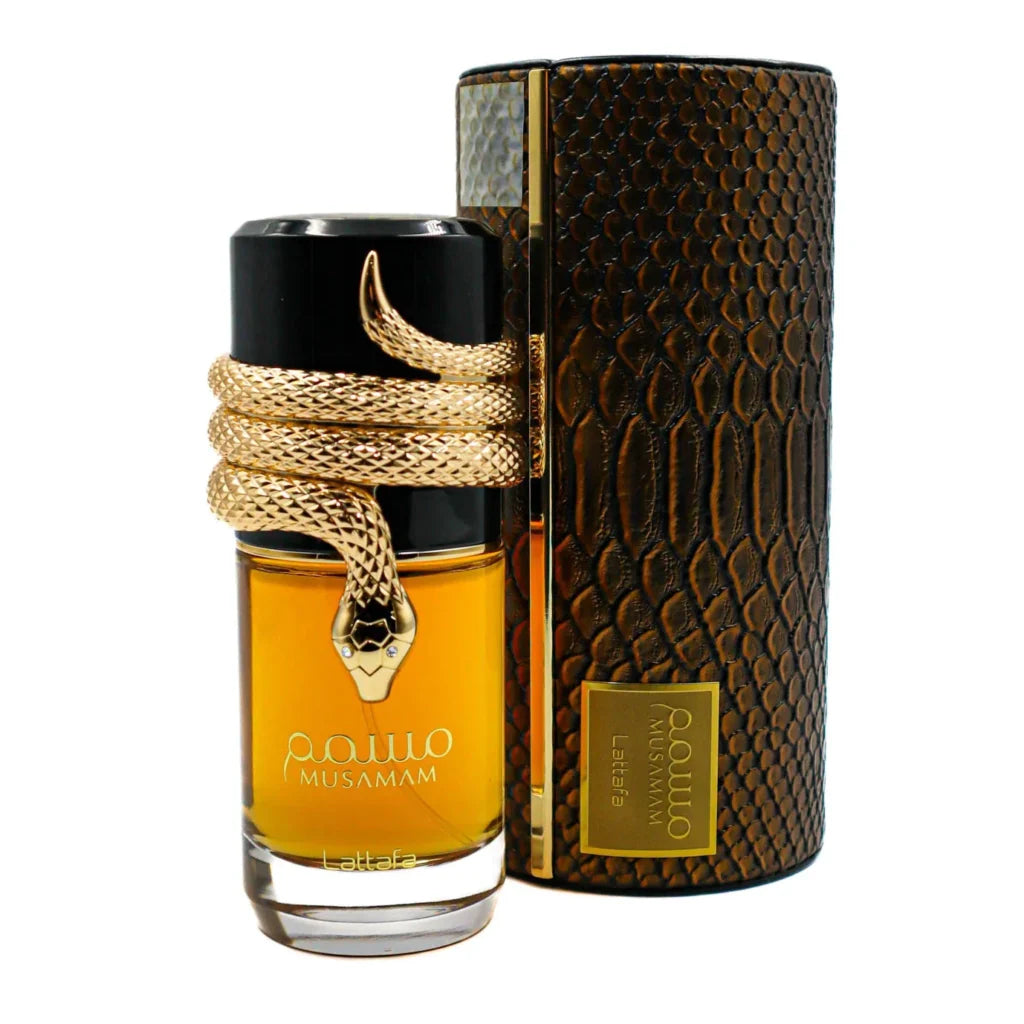 (Replica) Musamam EDP 100ml