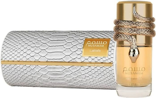 (Replica) Musamam White Intense EDP 100ml Unisex