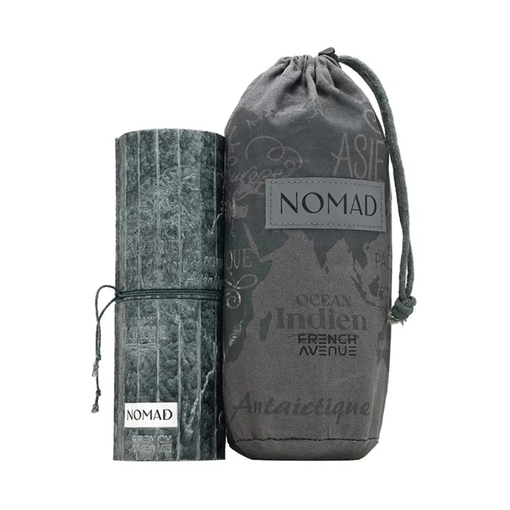 Nomad by French Avenue