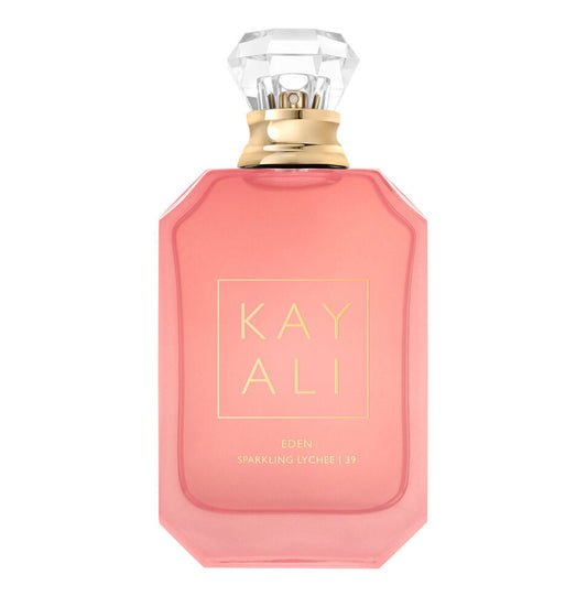 Kayali Eden Sparkling Lychee 39 EDP 100ml (Ladies)