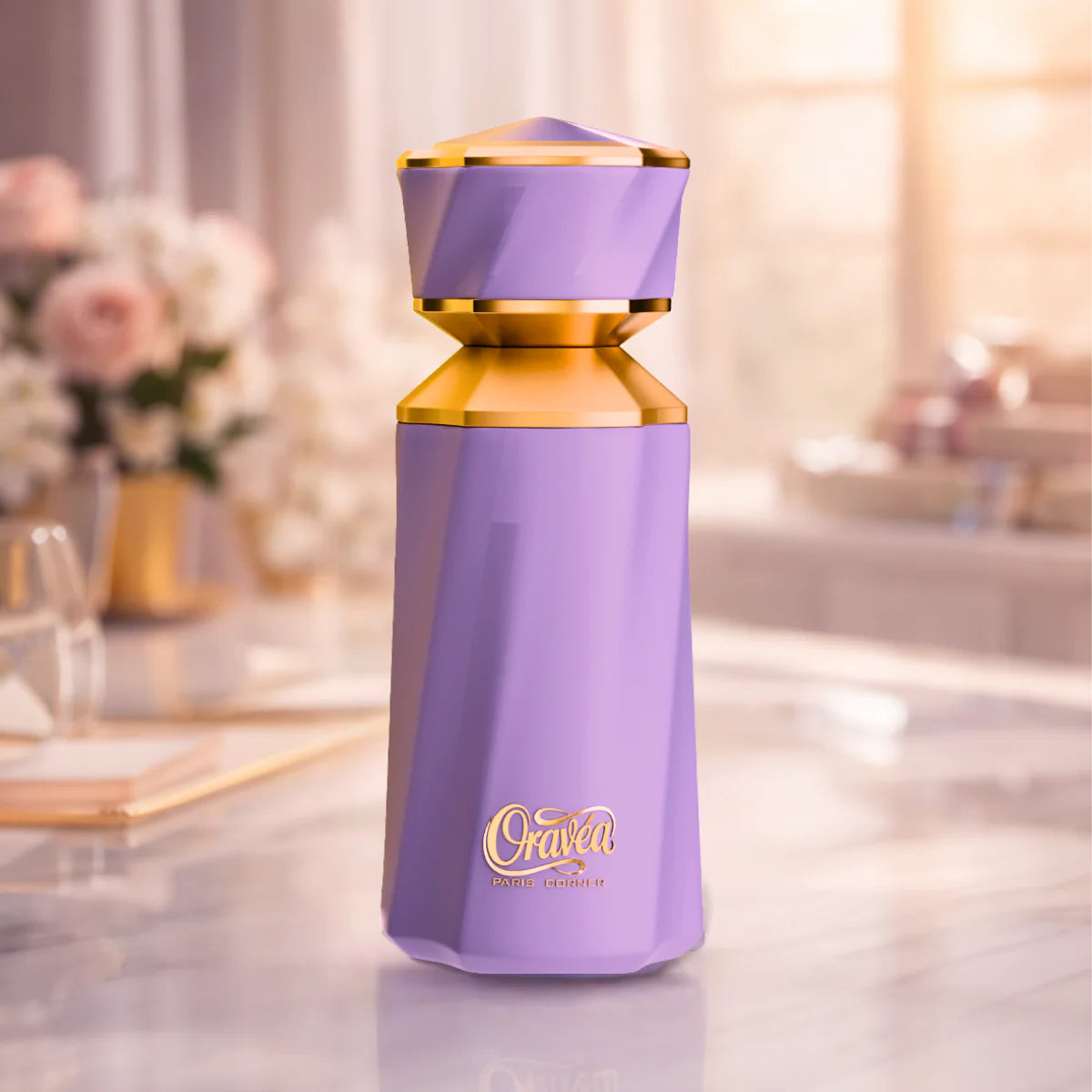 Oravéa by PARIS CORNER 100ml