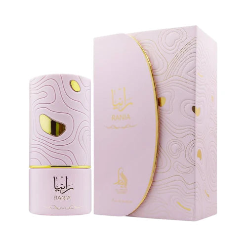 Al Absar Rania 100ml