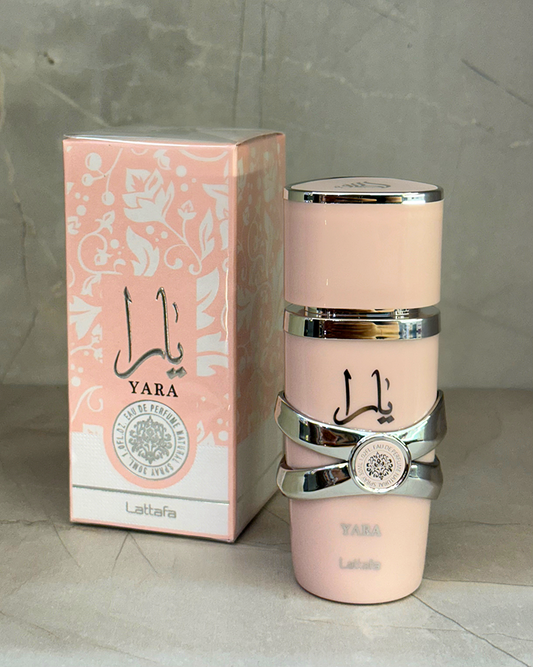 Yara 30ml (Dubai Replica Mini)