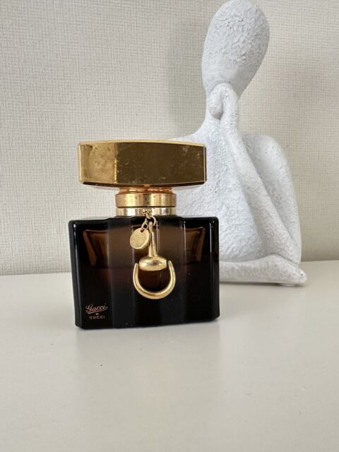 Gucci By Gucci EDP 75ml