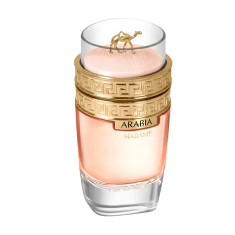 Arabia Madame 100ml