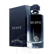 Suave by Fragrance World 100ml