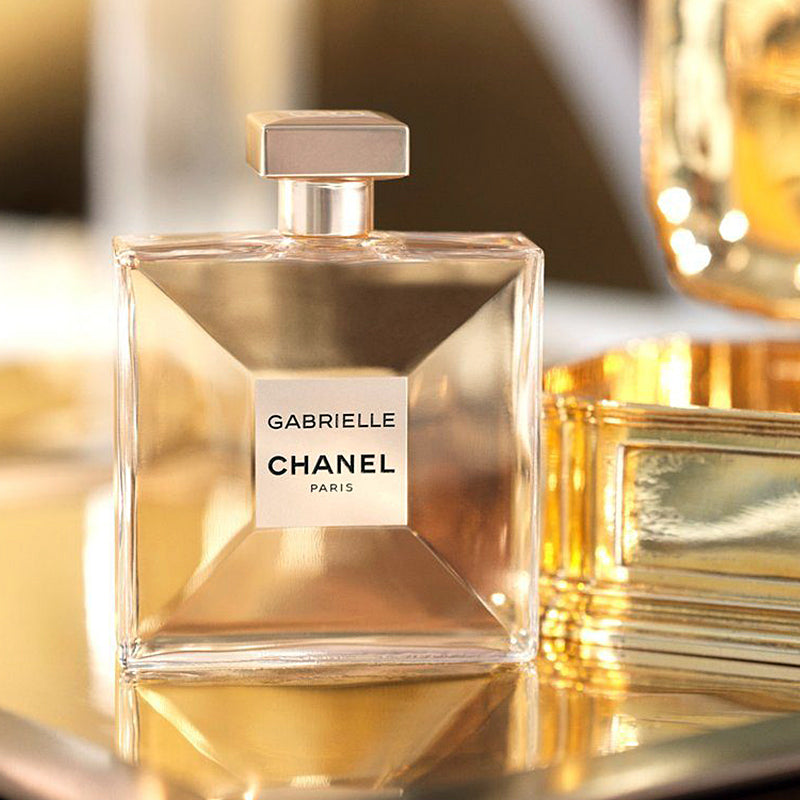 CHANEL GABRIEL EDP 100ML