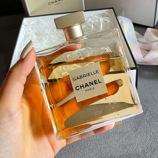 CHANEL GABRIEL EDP 100ML