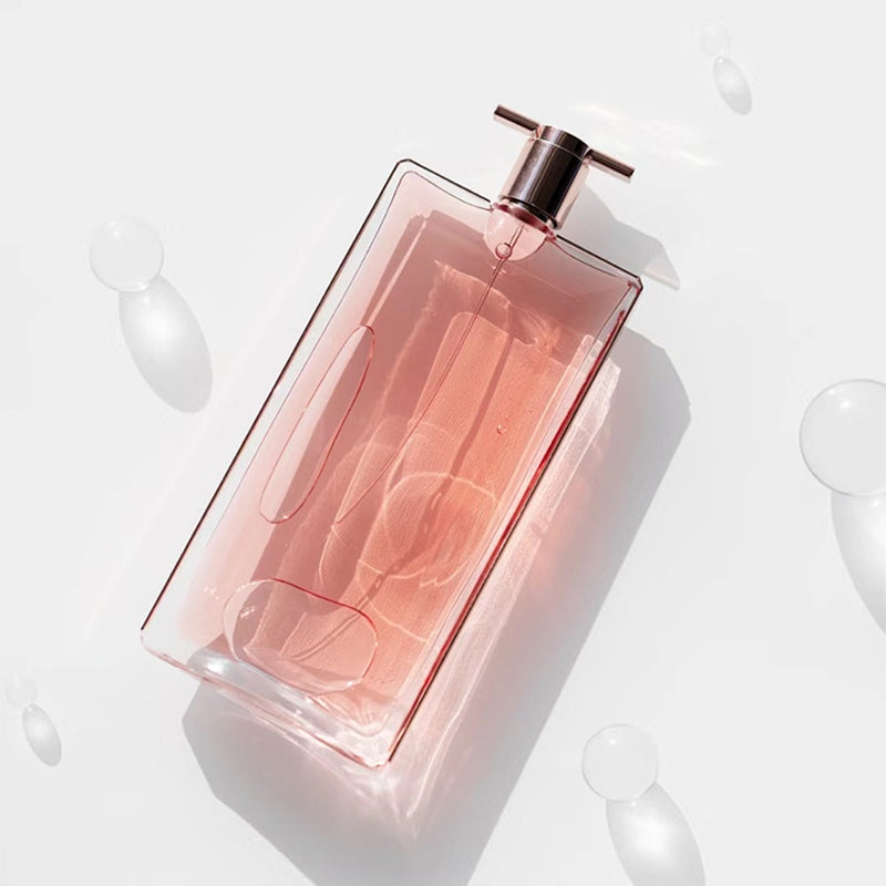 LANCÔME IDÔLE EDP 75ML