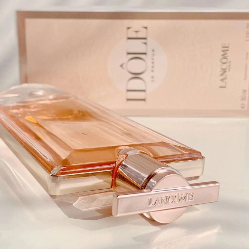 LANCÔME IDÔLE EDP 75ML