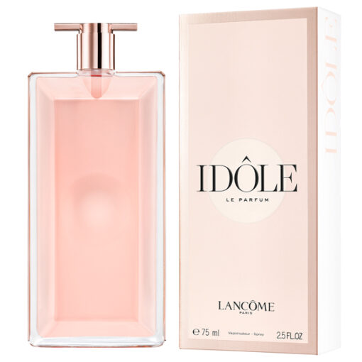 LANCÔME IDÔLE EDP 75ML