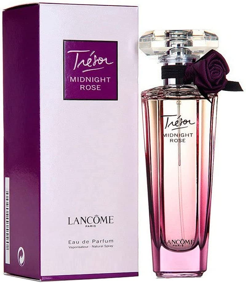 LANCOME TRESOR MIDNIGHT ROSE EDP 75ML