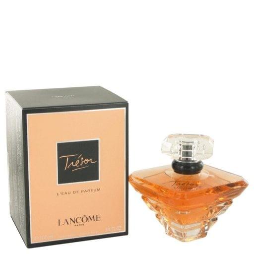 LANCOME TRÈSOR EDP 100ML