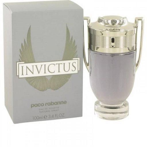 PACO RABANNE INVICTUS 100ML