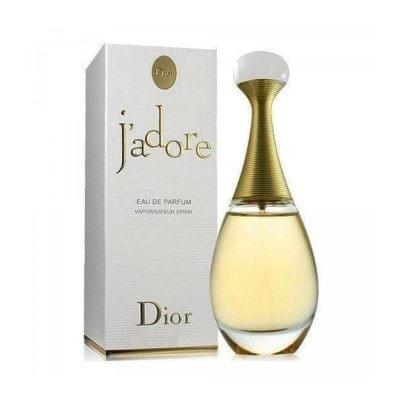 DIOR J’ADORE EDP 100ML