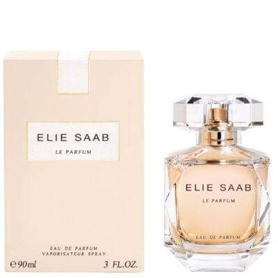 ELIE SAAB LE PARFUM EDP 90ML