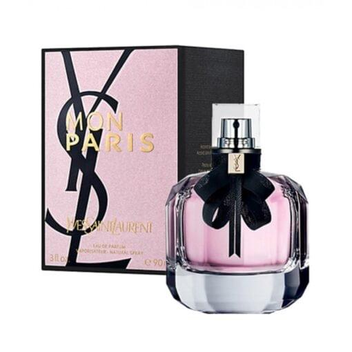 YSL MON PARIS 90ML