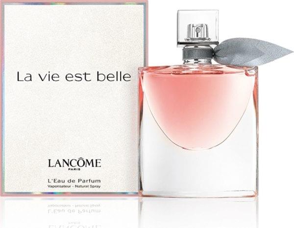 LANCOME LA VIE EST BELLE 75ML