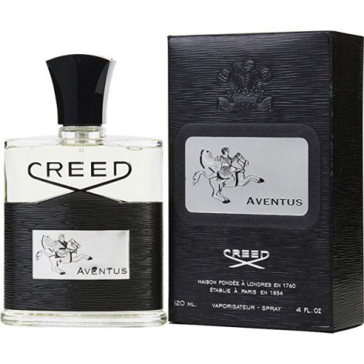 CREED AVENTUS 120ML