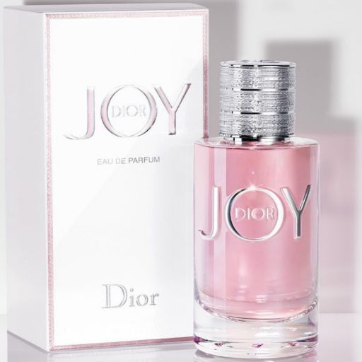 DIOR JOY EDP 90ML