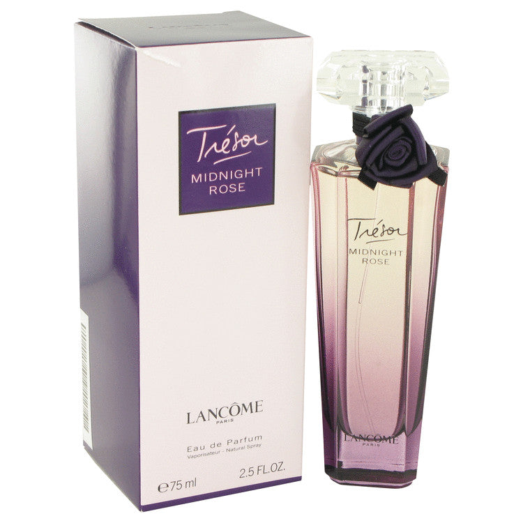 LANCOME TRESOR MIDNIGHT ROSE EDP 75ML