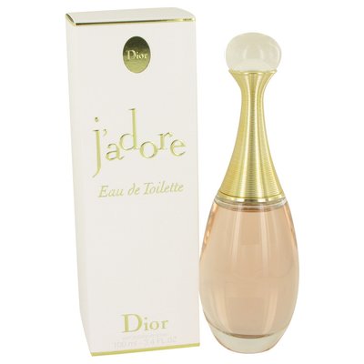 DIOR J’ADORE EDT 100ML